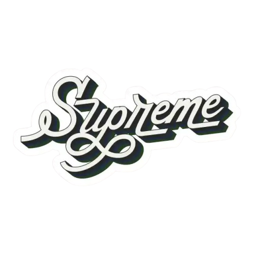 Supreme Hoodie Shop