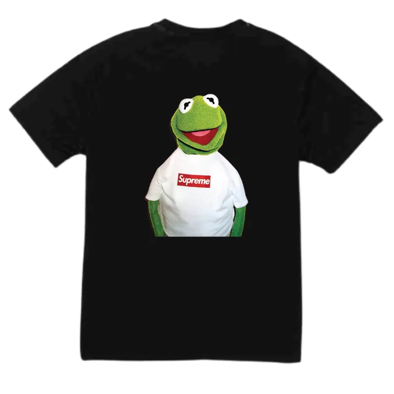 kermit-supreme-shirt.webp